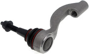 Steering Tie Rod End Dorman-OE Solutions 544-644
