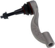 Steering Tie Rod End Dorman-OE Solutions 544-644