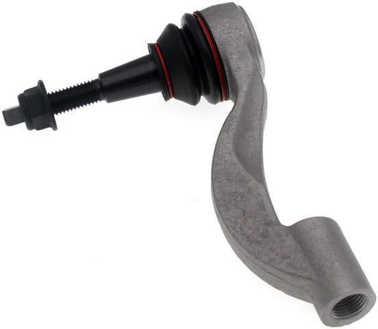 Steering Tie Rod End Dorman-OE Solutions 544-644