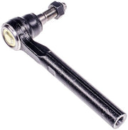 Steering Tie Rod End Dorman-OE Solutions 544-648