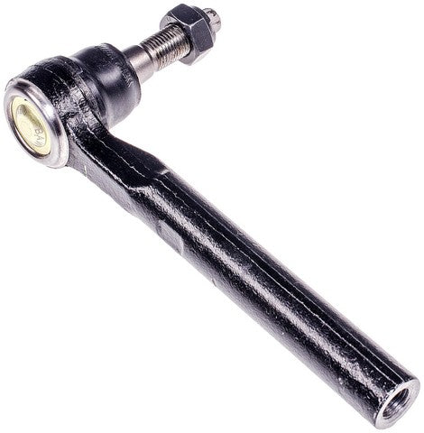 Steering Tie Rod End Dorman-OE Solutions 544-648