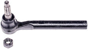 Steering Tie Rod End Dorman-OE Solutions 544-648
