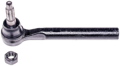 Steering Tie Rod End Dorman-OE Solutions 544-648