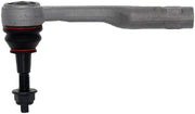 Steering Tie Rod End Dorman-OE Solutions 544-645