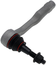 Steering Tie Rod End Dorman-OE Solutions 544-645