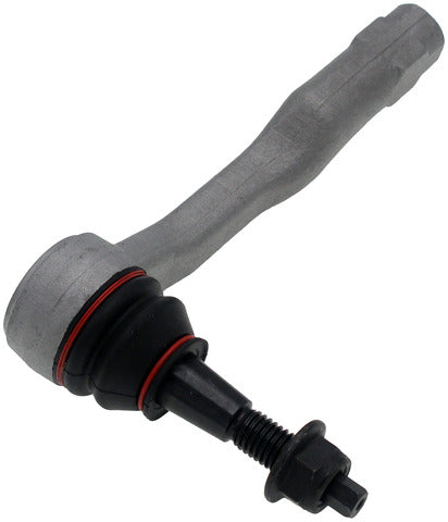 Steering Tie Rod End Dorman-OE Solutions 544-645