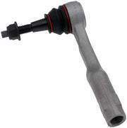 Steering Tie Rod End Dorman-OE Solutions 544-645