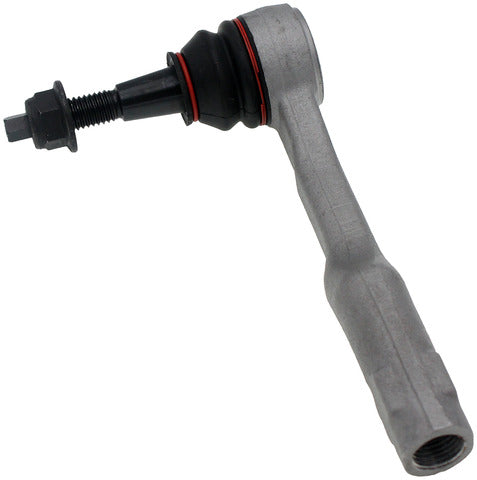 Steering Tie Rod End Dorman-OE Solutions 544-645