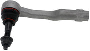 Steering Tie Rod End Dorman-OE Solutions 544-645