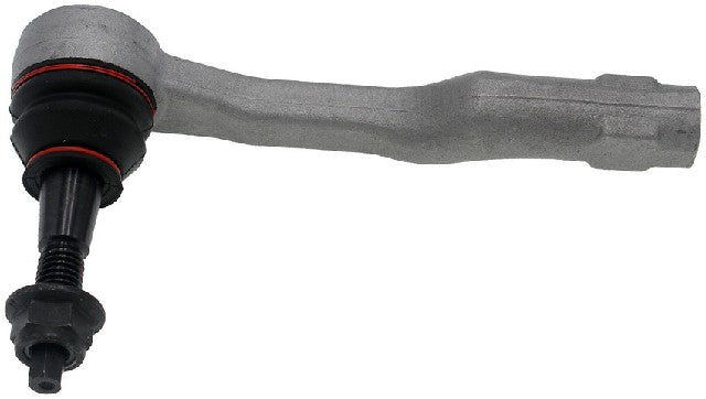 Steering Tie Rod End Dorman-OE Solutions 544-645