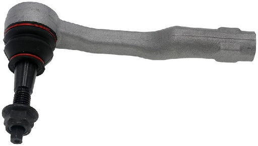 Steering Tie Rod End Dorman-OE Solutions 544-645
