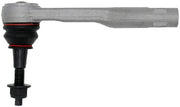 Steering Tie Rod End Dorman-OE Solutions 544-646
