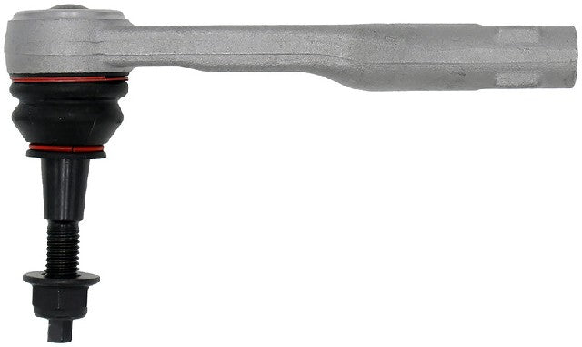 Steering Tie Rod End Dorman-OE Solutions 544-646