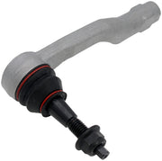 Steering Tie Rod End Dorman-OE Solutions 544-646