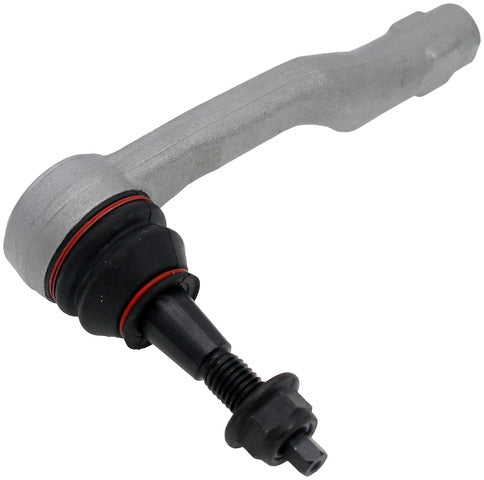 Steering Tie Rod End Dorman-OE Solutions 544-646