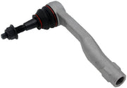 Steering Tie Rod End Dorman-OE Solutions 544-646