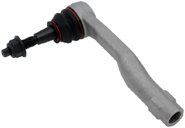 Steering Tie Rod End Dorman-OE Solutions 544-646