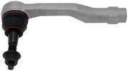 Steering Tie Rod End Dorman-OE Solutions 544-646