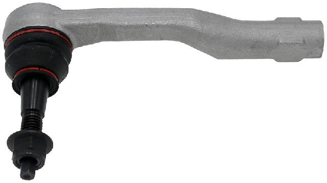 Steering Tie Rod End Dorman-OE Solutions 544-646