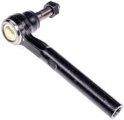 Steering Tie Rod End Dorman-OE Solutions 544-649