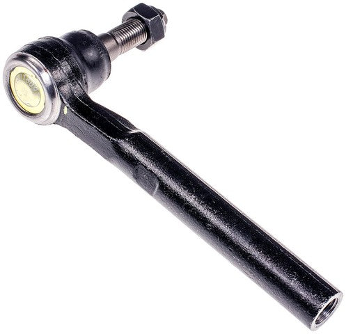 Steering Tie Rod End Dorman-OE Solutions 544-649