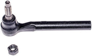 Steering Tie Rod End Dorman-OE Solutions 544-649
