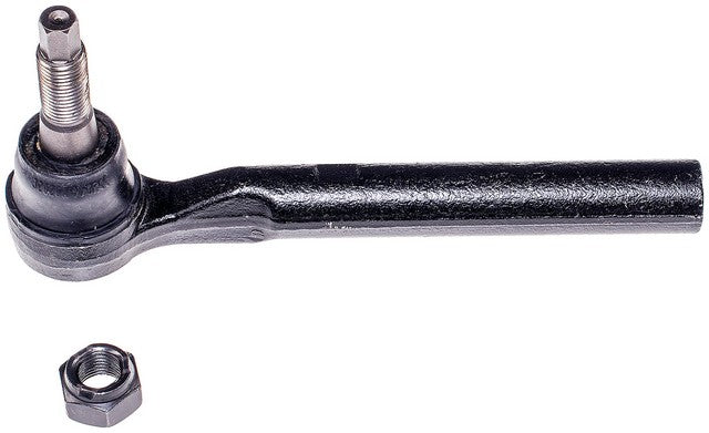 Steering Tie Rod End Dorman-OE Solutions 544-649