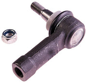 Steering Tie Rod End Dorman-OE Solutions 544-650