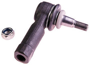 Steering Tie Rod End Dorman-OE Solutions 544-650