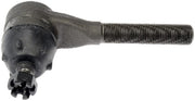 Steering Tie Rod End Dorman-OE Solutions 544-651