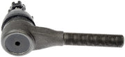 Steering Tie Rod End Dorman-OE Solutions 544-651