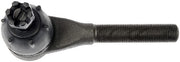 Steering Tie Rod End Dorman-OE Solutions 544-651
