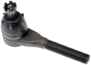 Steering Tie Rod End Dorman-OE Solutions 544-651
