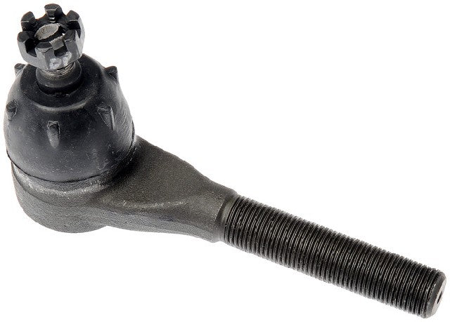 Steering Tie Rod End Dorman-OE Solutions 544-651