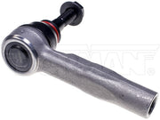 Steering Tie Rod End Dorman-OE Solutions 544-652