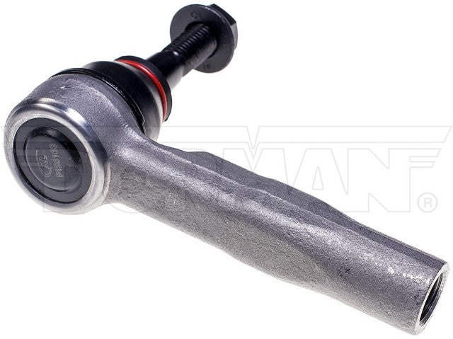 Steering Tie Rod End Dorman-OE Solutions 544-652