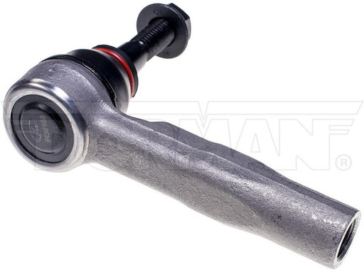 Steering Tie Rod End Dorman-OE Solutions 544-652