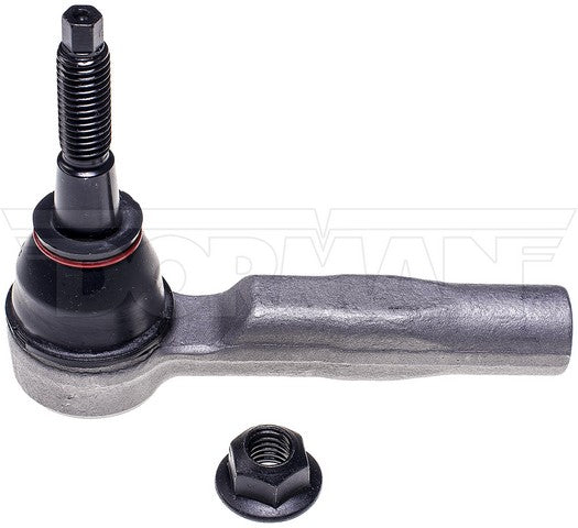 Steering Tie Rod End Dorman-OE Solutions 544-652