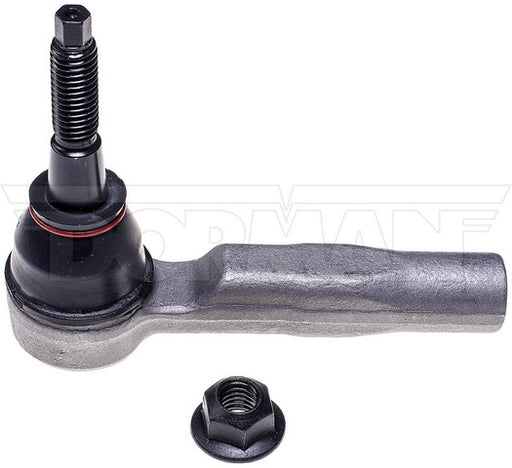 Steering Tie Rod End Dorman-OE Solutions 544-652