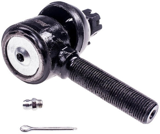 Steering Tie Rod End Dorman-OE Solutions 544-653