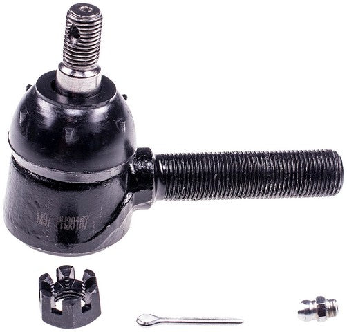 Steering Tie Rod End Dorman-OE Solutions 544-653