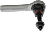 Steering Tie Rod End Dorman-OE Solutions 544-654