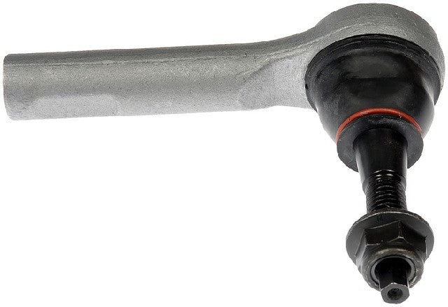 Steering Tie Rod End Dorman-OE Solutions 544-654