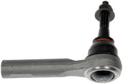 Steering Tie Rod End Dorman-OE Solutions 544-654