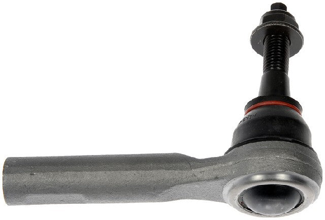 Steering Tie Rod End Dorman-OE Solutions 544-654