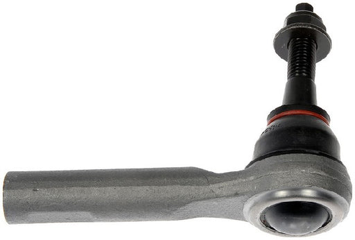Steering Tie Rod End Dorman-OE Solutions 544-654