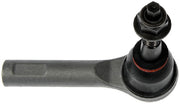 Steering Tie Rod End Dorman-OE Solutions 544-654