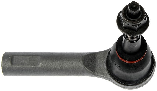 Steering Tie Rod End Dorman-OE Solutions 544-654