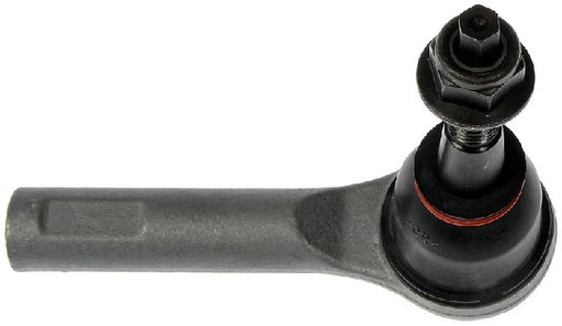 Steering Tie Rod End Dorman-OE Solutions 544-654