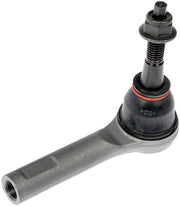 Steering Tie Rod End Dorman-OE Solutions 544-654